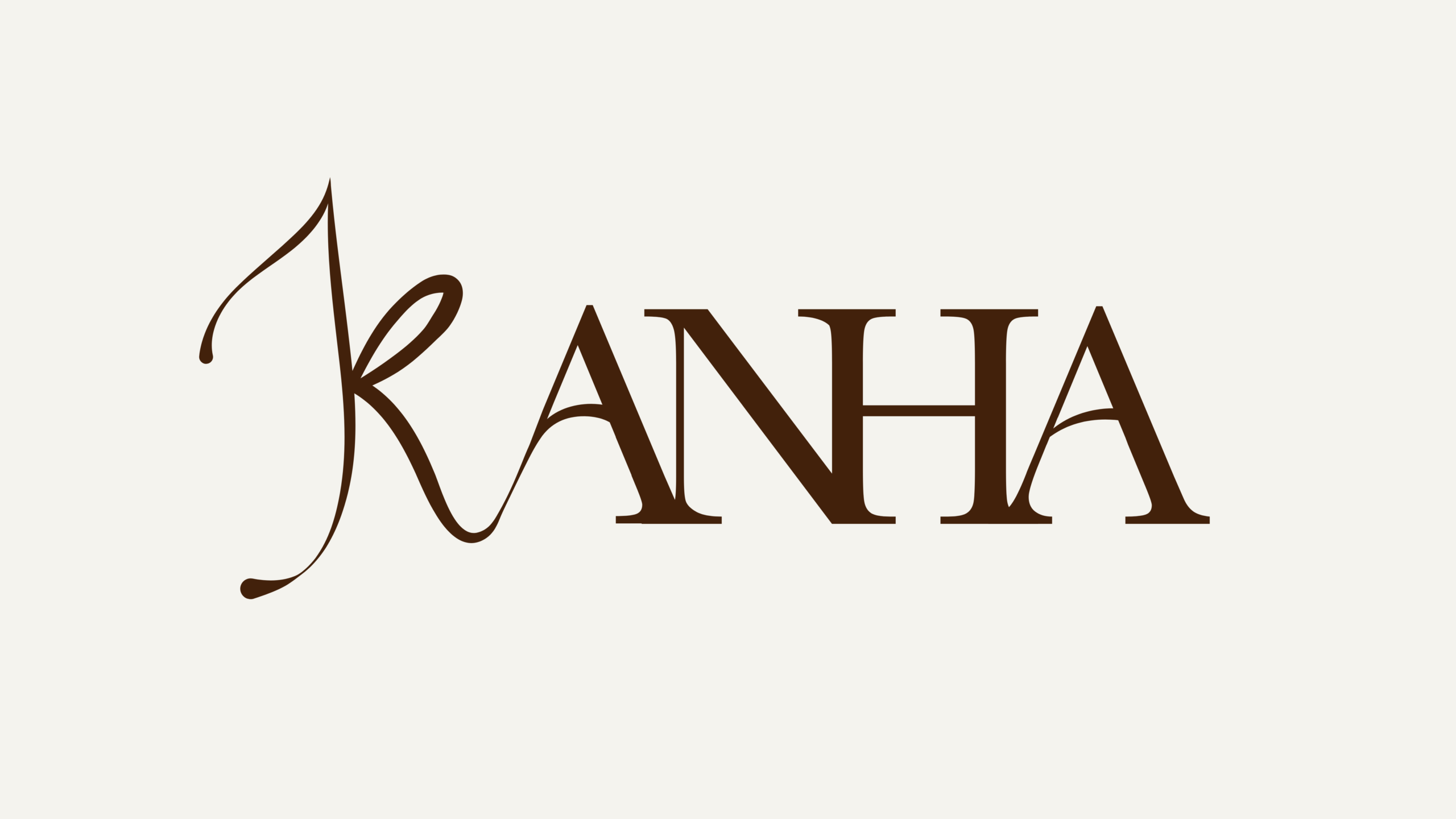 Kanha logo.ai (1)