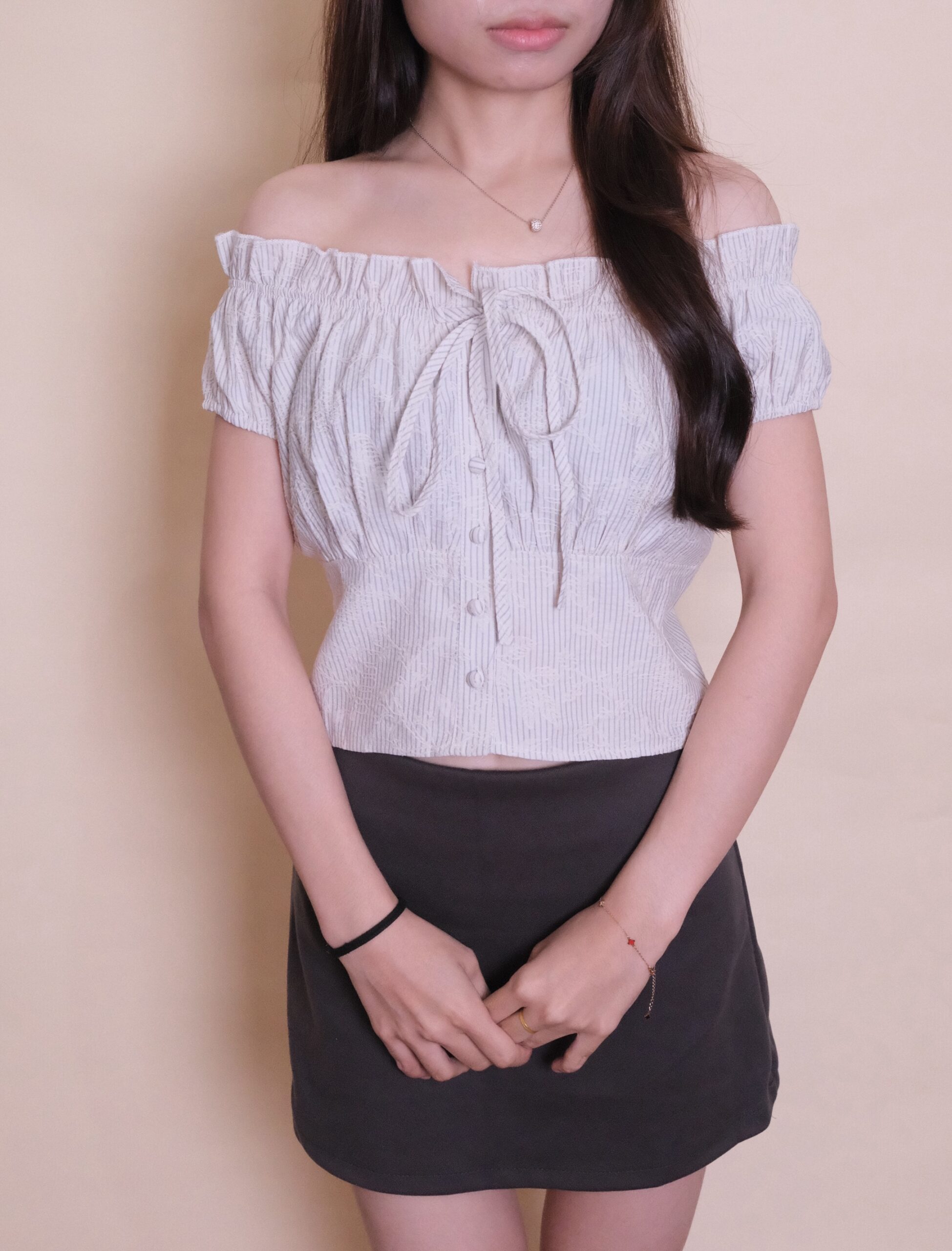 New Test