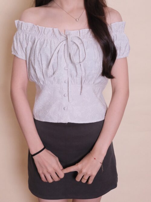 Test Product