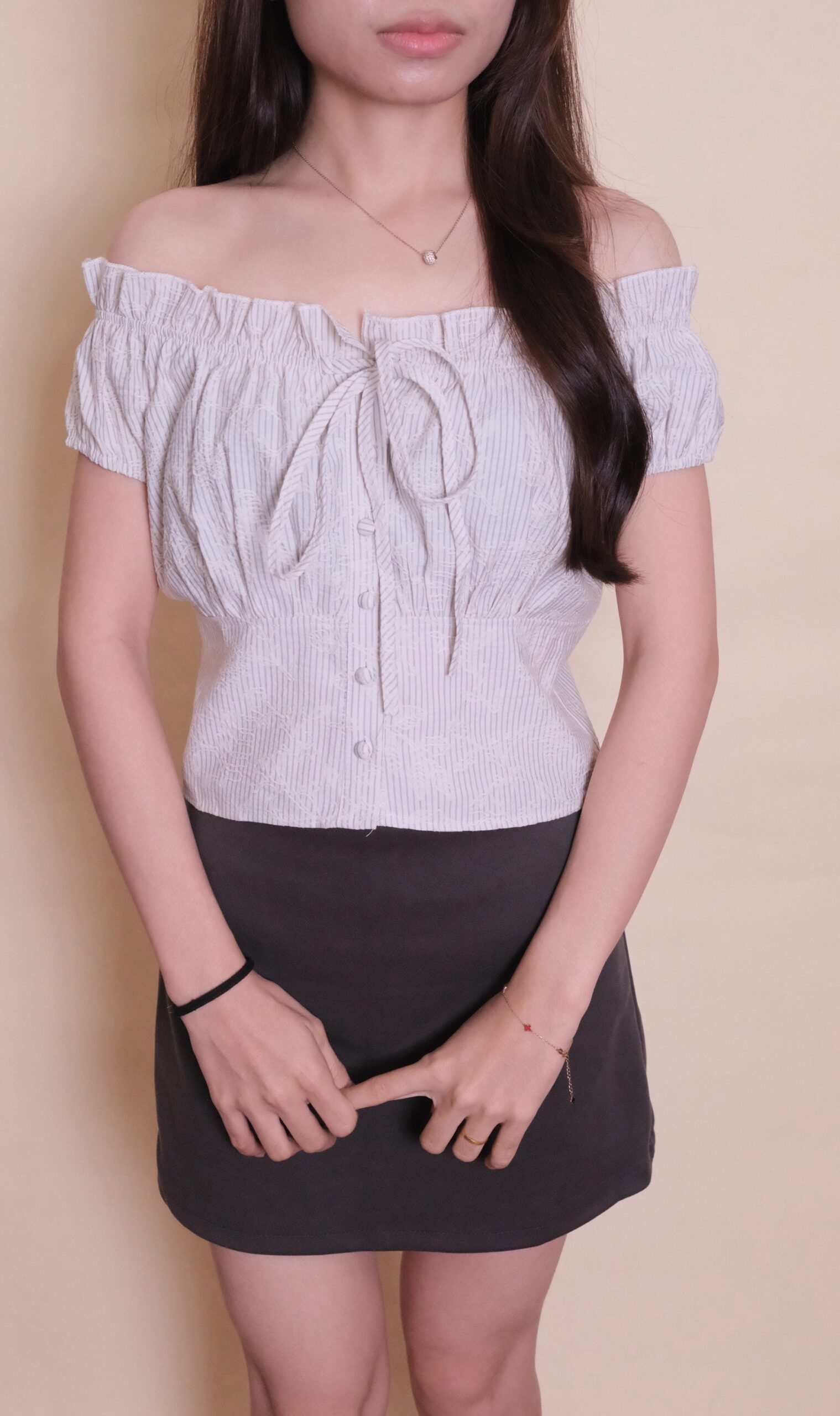 Test Product